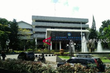 Unila-OJK gelar seminar pengembangan pariwisata Lampung