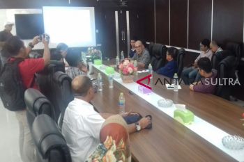 VDNI Morosi tetap kedepankan tenaga kerja lokal