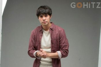 Acting Vero Walandouw di film Ananta banyak mendapat pujian