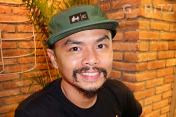 Lima pelawak yang selalu hadir di acara sahur
