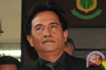 PBB dorong Yusril jadi capres atau cawapres