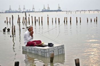 Ziarah makam