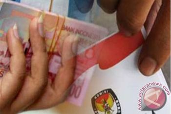 Pilkada 2020 Kalteng terancam tanpa pengawasan, kata Ketua Bawaslu