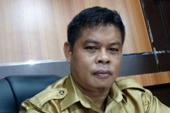 Sempat dipolemikkan, presensi elektronik ASN ternyata menghemat anggaran sebesar ini
