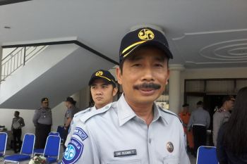 Jasa Raharja operasikan dua mobil pelayanan kesehatan