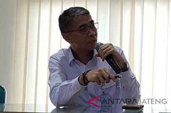 Jasa Marga ikut tertibkan kendaraan "odol"