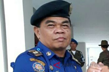 Cegah kebakaran, pastikan Anda melakukan ini sebelum mudik