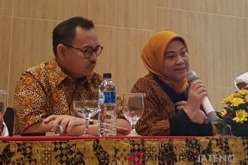 Sudirman-Ida laporkan @kakekdetektif ke polisi