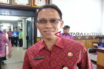 Dinas Pendidikan Kotim janji awasi ketat penerimaan siswa baru