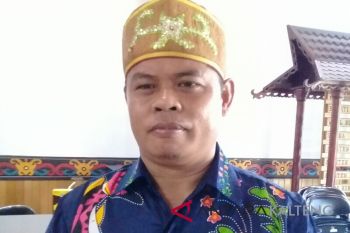 Hasil lelang jabatan Pemkab Kotim ditetapkan Juli