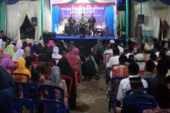 Muhammadiyah: Generasi muda andal bawa kemajuan bangsa