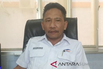 ASDP: tiket kapal Padang-Mentawai tak naik