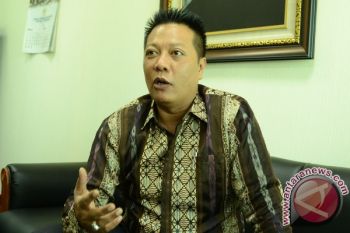 Anggota DPR kritik Kemenristekdikti awasi akun medsos mahasiswa
