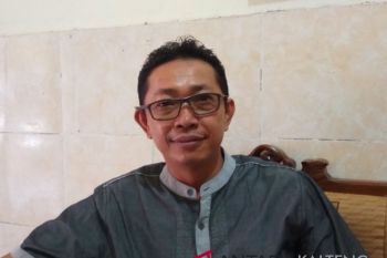 Berkas perbaikan bacaleg diverifikasi KPU Barsel