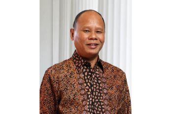 Kemenkeu: Pemda tidak salurkan THR kena temuan