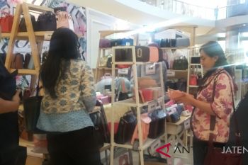 Menjanjikan, pelaku bisnis online optimistis pasar di Solo