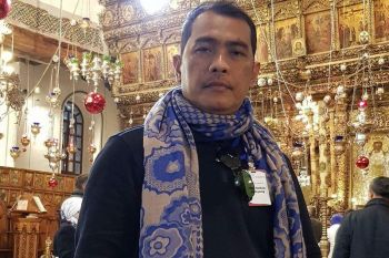 Penghentian galian C hambat pembangunan, kata Legislator Lamandau
