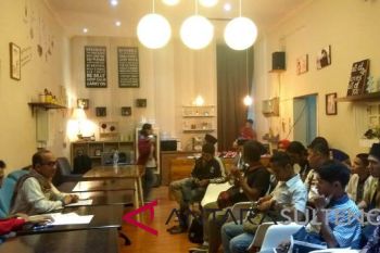 DSLNG telah banyak berkontribusi kepada rakyat dan daerah