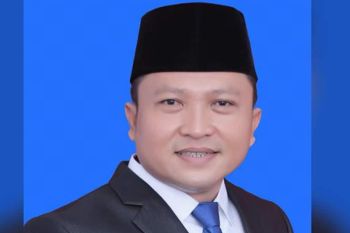 DPRD tolak kenaikan tarif rumah sakit Sampit
