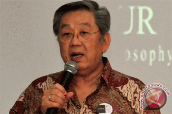 Kejagung sita Rp20 miliar milik tersangka megakorupsi PT Asabri