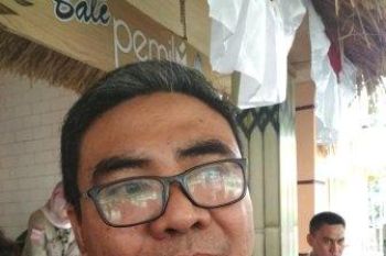 Pilkada NTB - KPU minta warga tunggu hasil "real count"