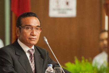 Pemerintah Timor Leste puji upaya Indonesia masukkan Timor Leste jadi anggota ASEAN
