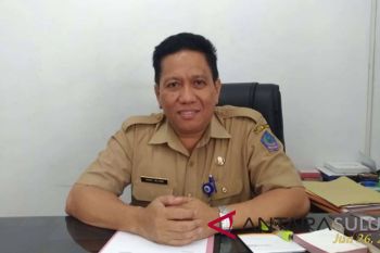 Pemerintah siap impor beras kebutuhan masyarakat Sulut