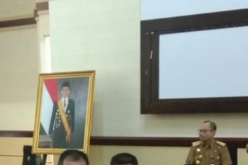 Kemenperin target 20.000 UMKM terfasilitasi pelatihan