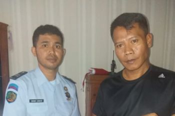 Danrindam XIII/Merdeka tutup Dikjurbaif abit Dikmaba TNI -AD