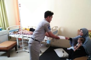 BP3TKI Mataram siapkan layanan khusus libur lebaran