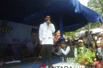 Kasus dugaan penginaan terhadap UAS, sidang kembali ditunda