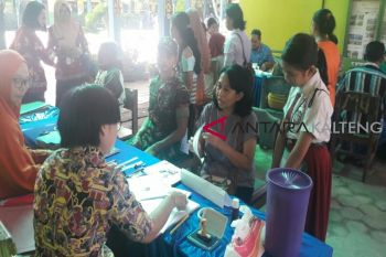 Sekolah masih boleh menerima siswa dari luar zona