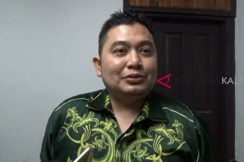 Jumlah dokter spesialis di RSUD Sampit belum sesuai kelas B