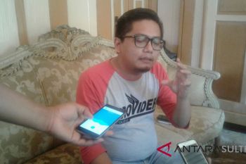 Kuasa hukum Tamrin protes rekomendasi PSU