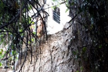Longsor tutup jalan di tiga kawasan di Ambon