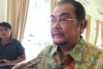 Ini imbauan anggota DPD RI terkait pilkada Pariaman