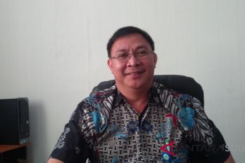 KSOP Manado akan Patroli Kelayakan Berlayar Perahu Pariwisata