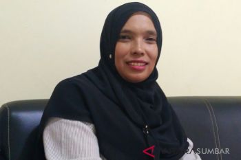 Utamakan daerah sulit, KPU Solok Selatan distribusikan logistik pemilu mulai H-5