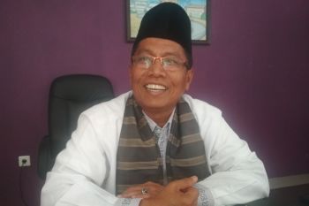 Tingkatkan pelayanan, 16 puskesmas di Agam telah diakreditasi