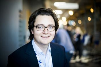 Indonesia, Norway strengthen cooperation on marine spatial planning