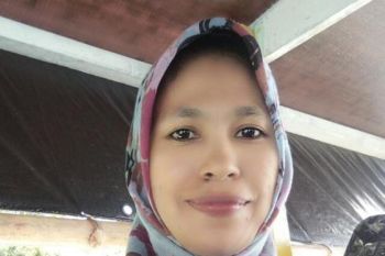 KPU Sulteng: keterangan domisili bisa untuk mencoblos