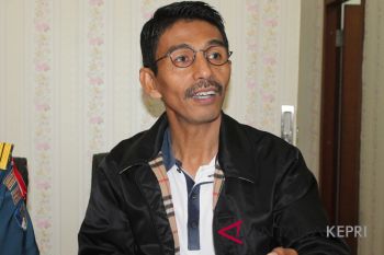KSOP dukung Pelindo Karimun bangun pelabuhan baru