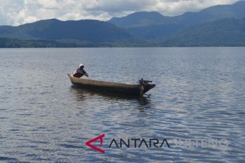 Pariwisata tetap jadi sektor unggulan devisa
