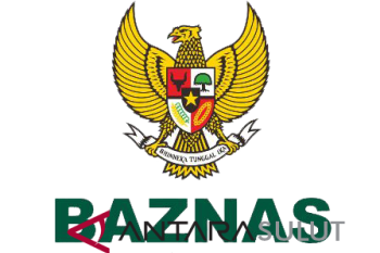 Baznas buka gerai zakat di mal Manado