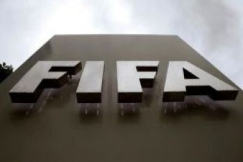 Piala Dunia - Hasil-hasil pertandingan Piala Dunia sejak pembukaan