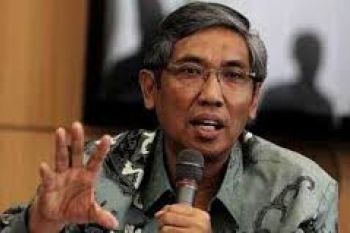 Mardiasmo nilai riset akuntansi keuangan negara jarang dilakukan di Indonesia