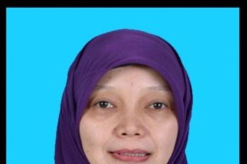 Biar tak kumuh, PKL sekitar US harus ditata