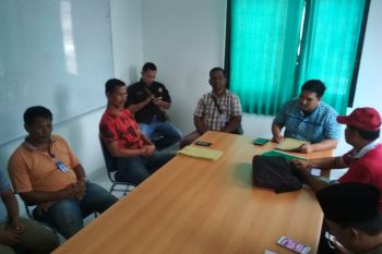 PT BSS berharap pengurus buruh selesai dualisme kepengurusan