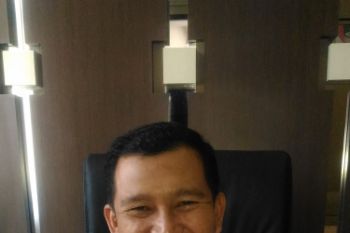 Arus mudik di jalan lintas Pasaman Barat mulai meningkat