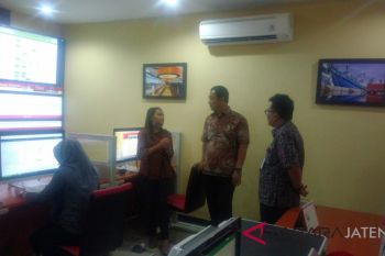 Pemkot Semarang siapkan Rp150 miliar untuk THR